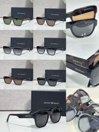 Picture of Armani Sunglasses _SKUfw79724086fw